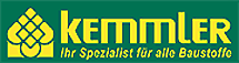 Kemmler-Logo